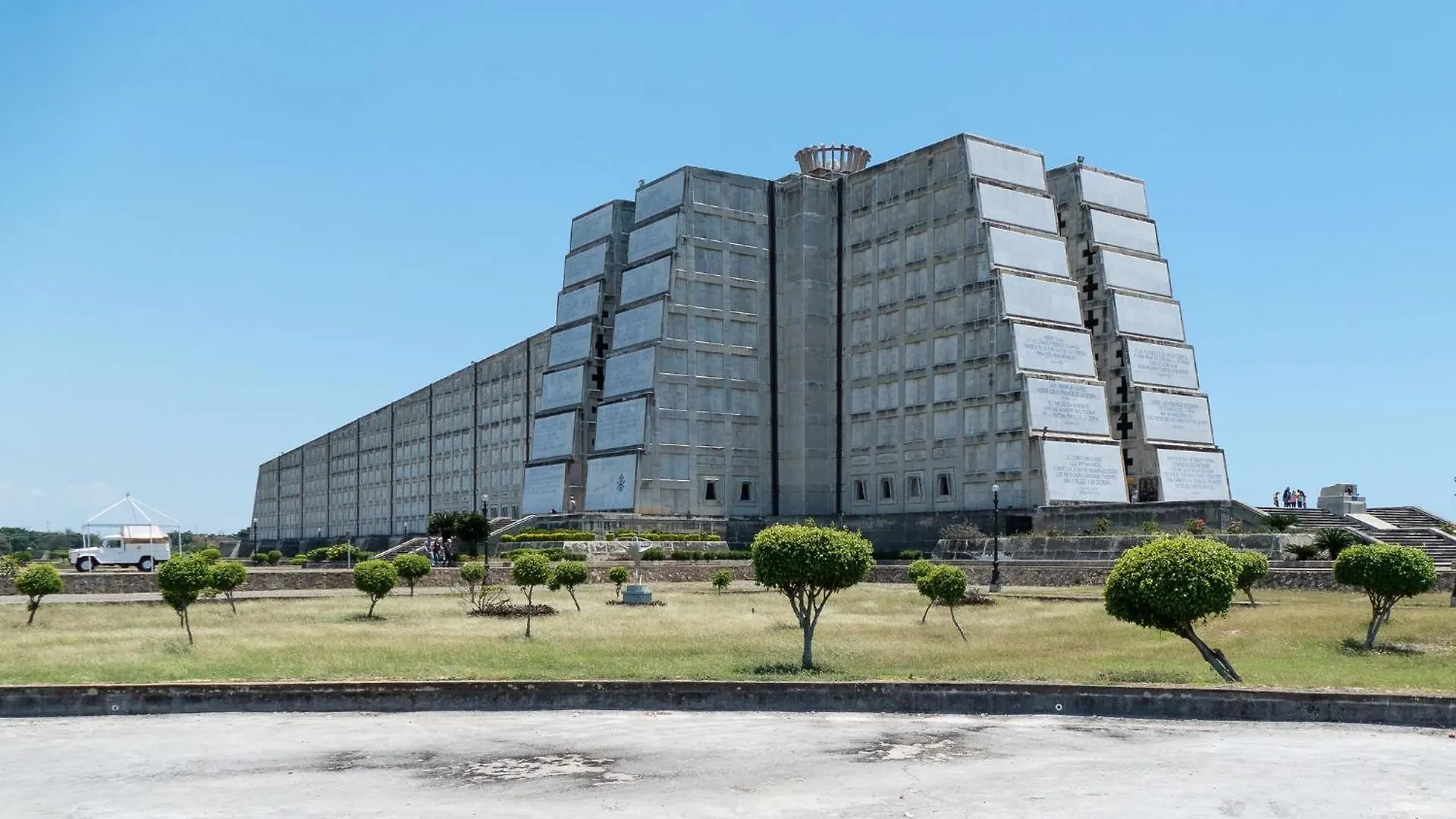 2 Bedroom 2 Bathroom Apartment In Corales Del Sur, Santo Domingo Este La Viva Den Dominikanske Republik